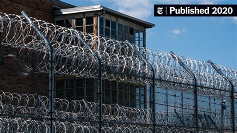 Opinion | There’s a Strong Case for Sticking With Bail Reform - The New