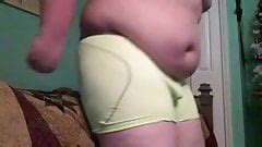 Chubs Free HD Videos Gay Chub Porn Video D XHamster