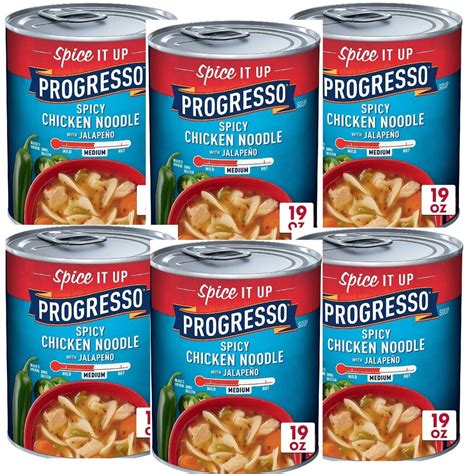 Vietwich expansion plans are bringing spicy flavors to your town 28