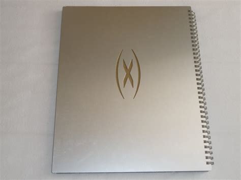 MADONNA SEX BOOK CD BOX PEŁNY ZESTAW MEGA UNIKAT oficjalne archiwum allegro