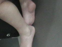 Turkish Candid Feet Ayak Resimleri Porn Pictures XXX Photos Sex Images Page PICTOA