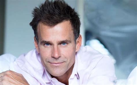 What is Cameron Mathison Net Worth in 2021? Here the Complete