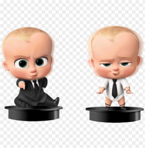 Free download | HD PNG the boss baby hd boss baby action figure PNG ...