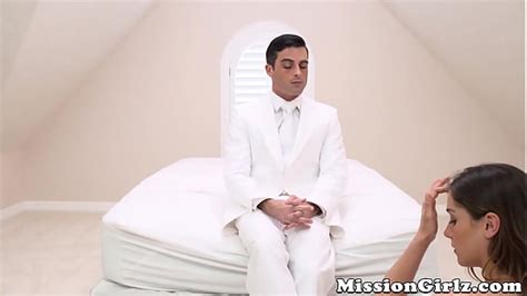 Mormon Wife Videos Xvideos
