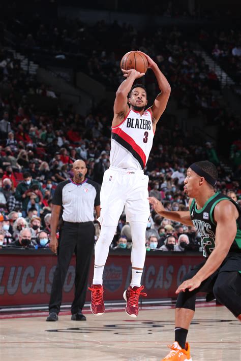 Photos Cj Mccollum Pelicans Meet The Roster Photo Gallery Nba