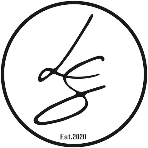 Legacy Salon | Willmar MN