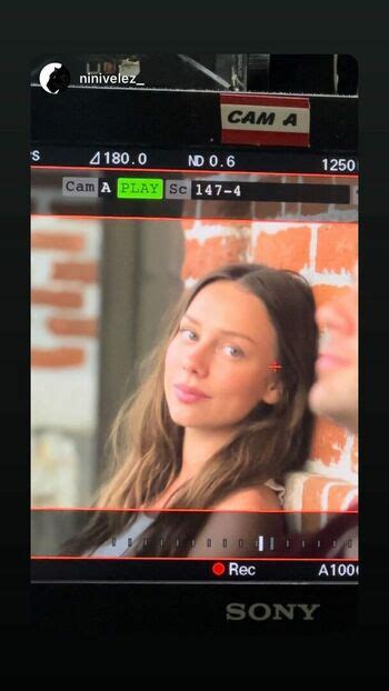 Ester Exposito Ester Exposito Esterexposito Nude OnlyFans Page 3 The Fappening Plus