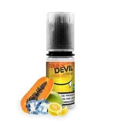 Avap E Liquide Pas Cher Le Vapoteur Discount