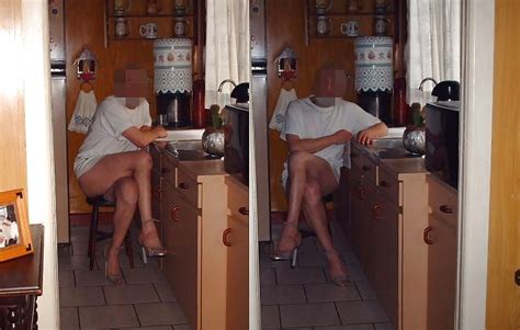 ADORO USAR FIO DENTAL E SALTO ALTO Porn Pictures XXX Photos Sex Images 1242247 PICTOA