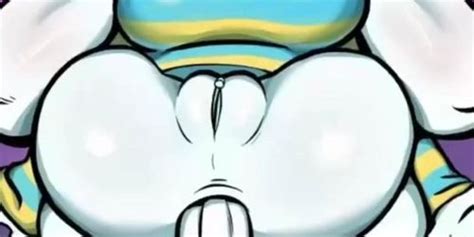 Handpicked Undertale Porn For You Tnaflix