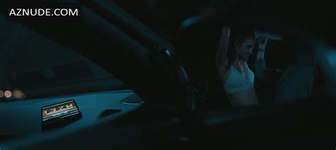 REASONS WHY NUDE SCENES AZNude