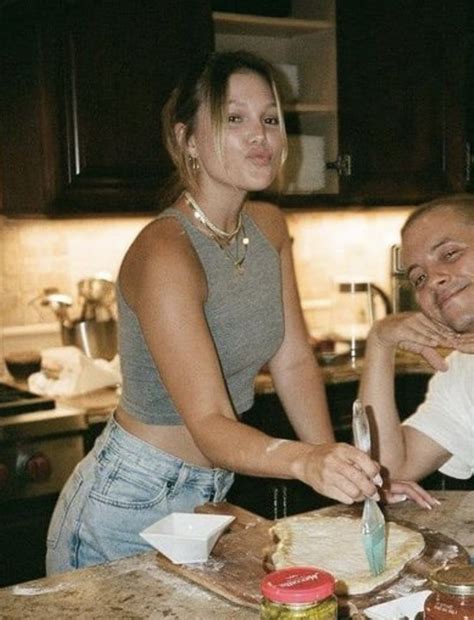 Pin Di Faith King Your Fav Milf Su People I Wish I Could Be