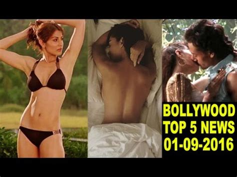 Hot Navel Show By Bollywood Actresses Amy Jackson Shared Her Bedroom