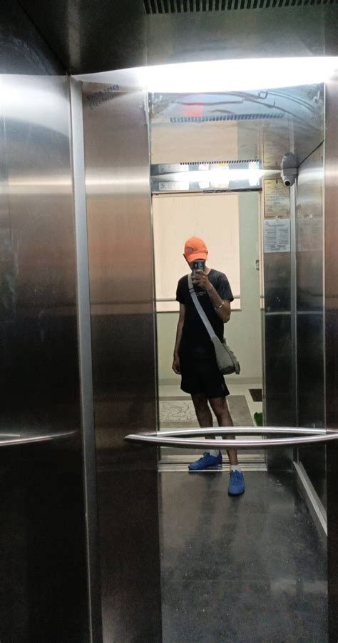 Pin By Dheeraj Varma On Elevator Selfies Creative And Aesthetic Development Selfie Building