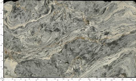 Calacatta Cielo Marble Slabs In Stock