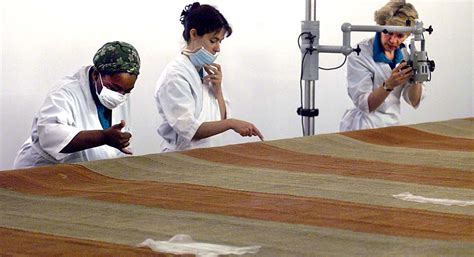 The American Century Will Continue but It Won’t Look the Same ...