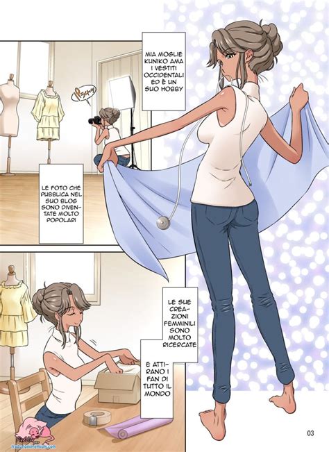 Spiare Mia Moglie Hentai Ita Fumetti E Giochi Porno Video E Manga Hentai Italiano