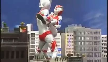 Sex Japanese Fucking Machine Asian Porn Xhamster