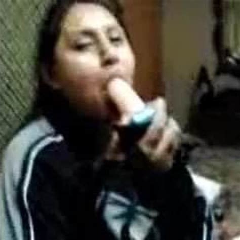 Native MILF Drunk Free Indian Porn Video 16 XHamster XHamster