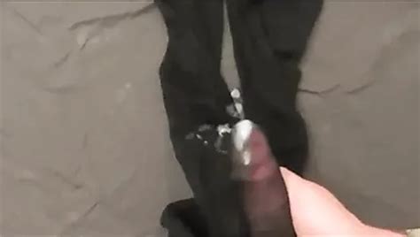 Marlene Lufen Cum Tribute Free The Gay Porn D XHamster