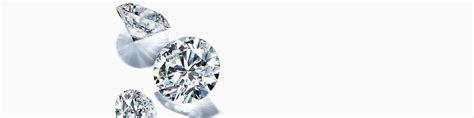 diamond cut education diamond cut grades tiffany  malaysia