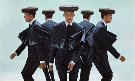 Album Stromae 2025 Andra Blanche