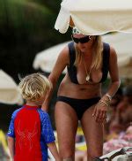 Rp T Uma Thurman Bikini Drunkenstepfather