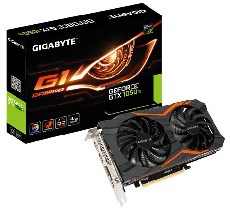gigabyte geforce gtx  ti gb gddr lupongovph