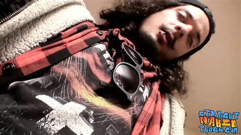 Travieso Hetero Amateur Max Harley Se Masturba Polla Solo XHamster