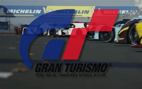 The Gran Turismo Movie Is Both A True Story And An Extended Sony Nissan