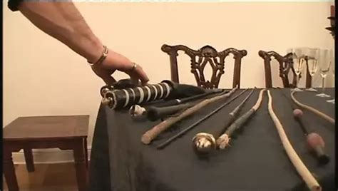 Plotzliche Bdsm Bedurfnisse Episode Porn C XHamster