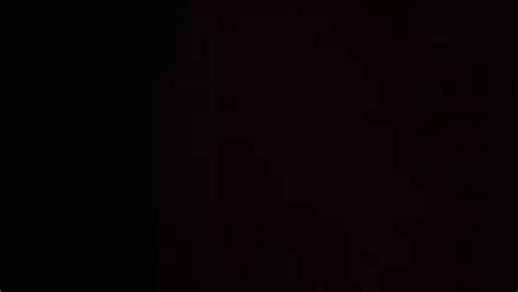 Schwul Rough Sex Porno Videos Von XHamster