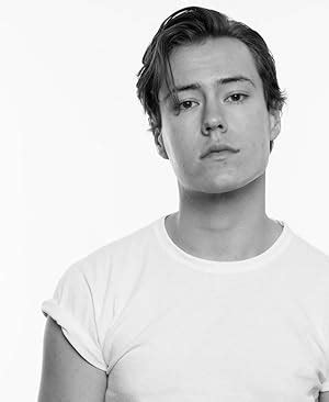 Nick Skonberg: Movies, TV, and Bio