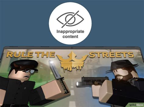 Is Roblox Safe for Kids? Parents' Ultimate Guide