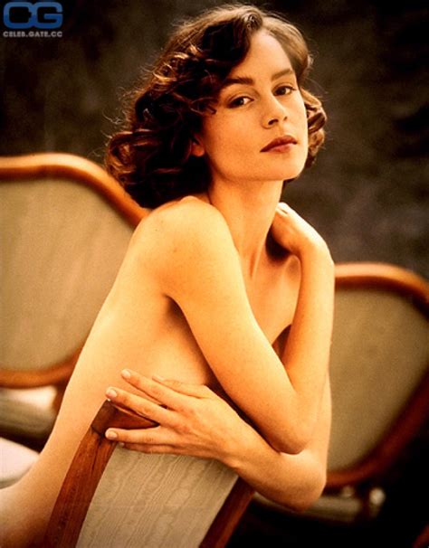 Embeth Davidtz Nude Pictures Photos Playboy Naked Topless Fappening