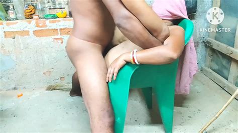 Aunty Ko Nanga Karke Choda India Desi Style Sax Blowjob Porn Feat Cute Sunita Xhamster