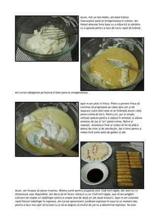 Tiramisu Original PDF