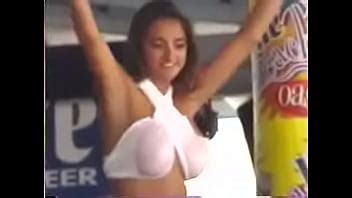Boob Contest Free Beach HD Porn XVIDEOS