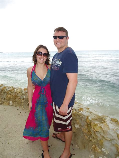 Epic Bikini Body Big Tits Porn Pictures XXX Photos Sex Images 1381727 PICTOA