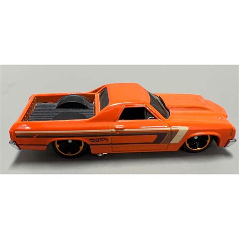 Miniatura Hot Wheels Loose Shopee Brasil