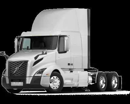 Купить автомобильный аккумулятор с доставкой в Москве - интернет ...