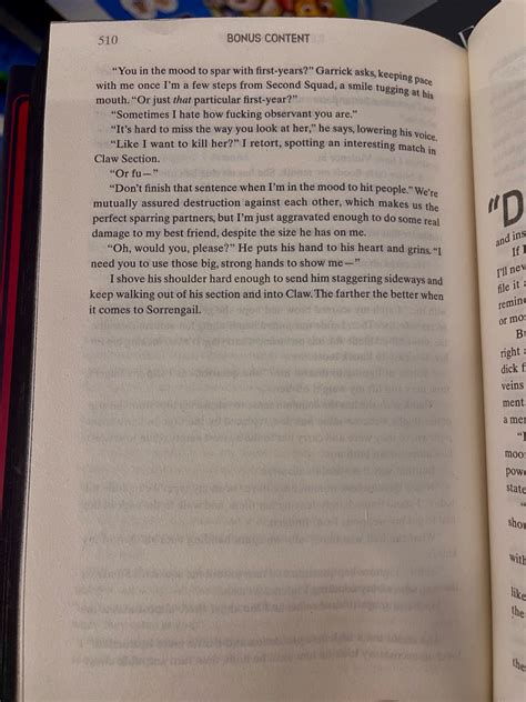 iron flame fan art 6