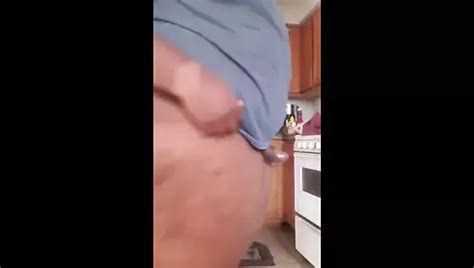 Free Thick Bottom Gay Porn Videos Xhamster