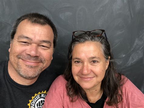 Latest Obituary Notices and Death Records in Ashland, Oregon 32