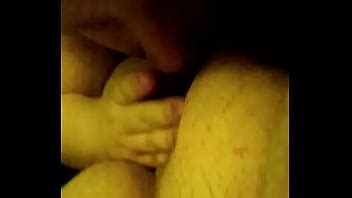 Sucer La Bite De XVIDEOS