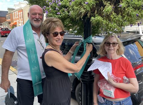 This Obits Doylestown PA archive reveals a 19th-century mystery 5