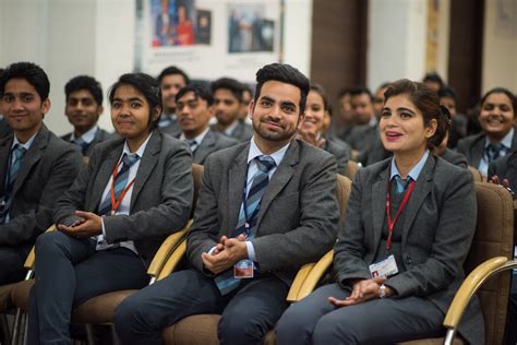 Our Gallery - Sanskar Educational Group