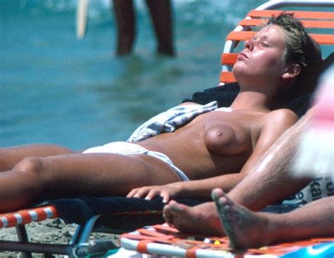 Puffy Nipples Porn Pic