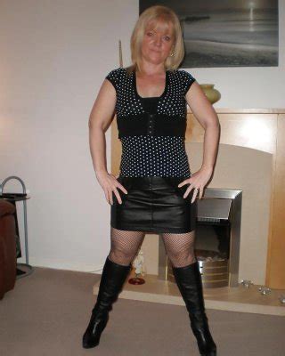 Tricia Part Porn Pictures Xxx Photos Sex Images Pictoa