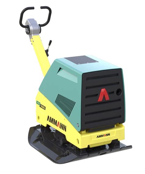 Compactaci N Lemaco Maquinaria Para La Construcci N Corte Laser